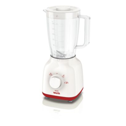 Walita para uso diário