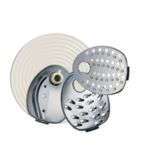 Universalus erdvės tausotojas