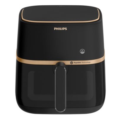 Philips 4000 系列