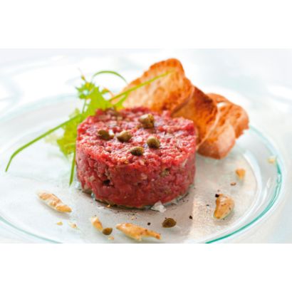 Philips Viva Collection