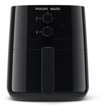 Walita 3000 Series Airfryer