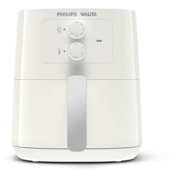 Philips Walita série 3000 Airfryer