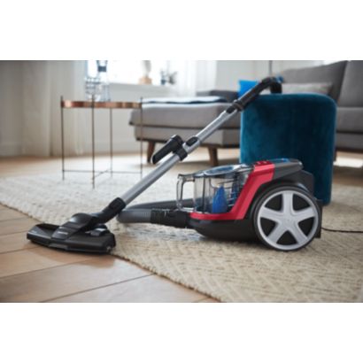 Philips 4000 Serisi