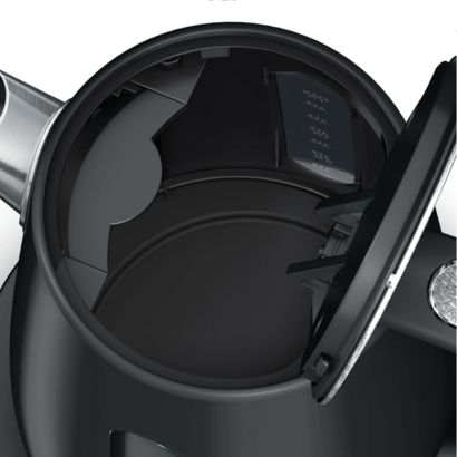 Philips Avance Collection