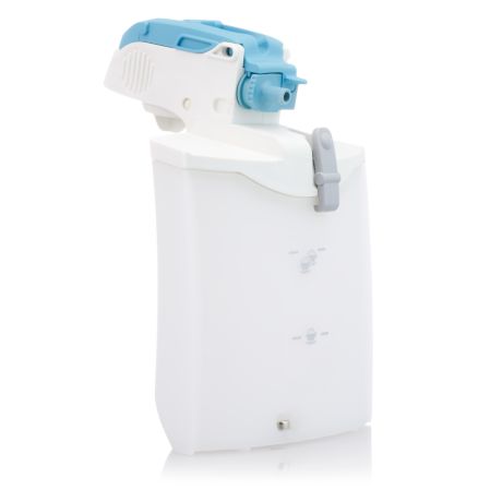 CRP102/01  Milk container