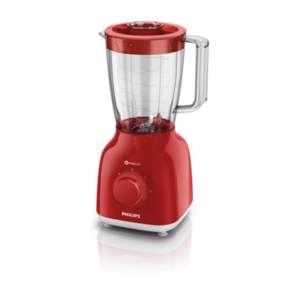 Smoothie proaspăt şi alimente uşor de preparat