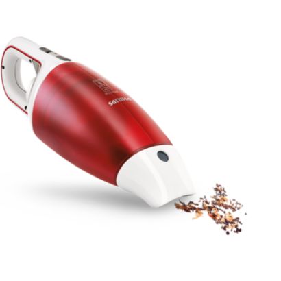 Philips MiniVac