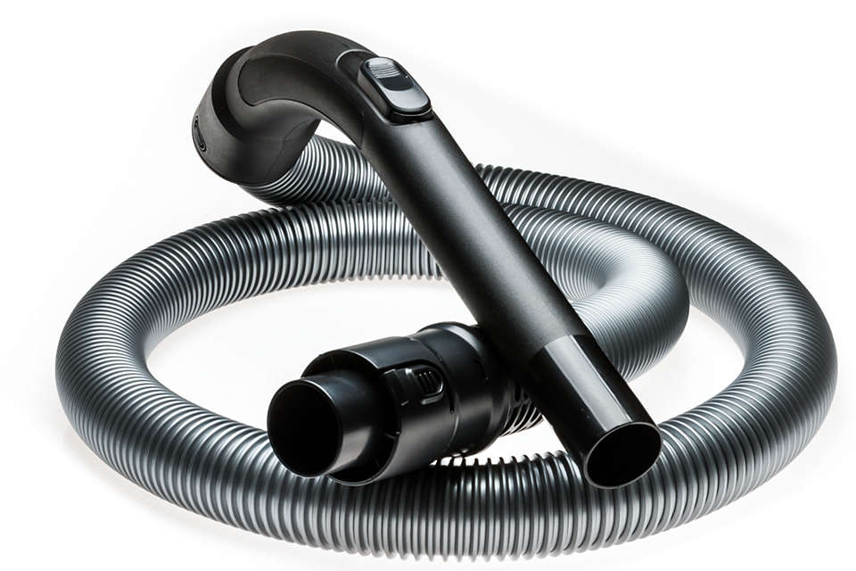 Hose for PowerPro Compact and Active