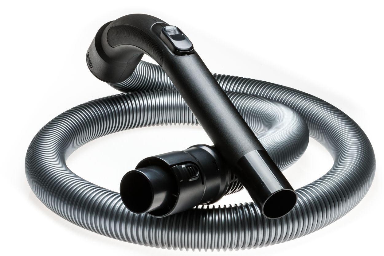 Hose for PowerPro Compact and Active