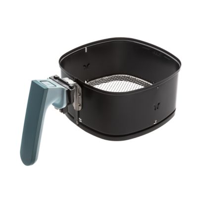 Airfryer QuickClean -korin vaihtokappale