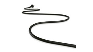 Удлиненный шнур питания 1,5&nbsp;метра