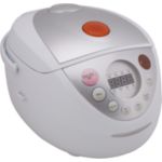 Brz i jednostavan način pripreme omiljenih jela