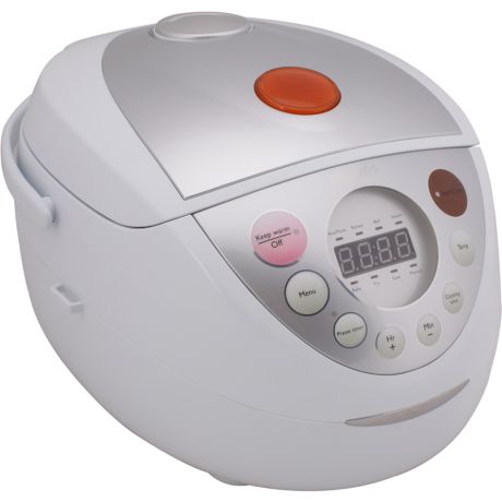 HD3139/70  Multicooker