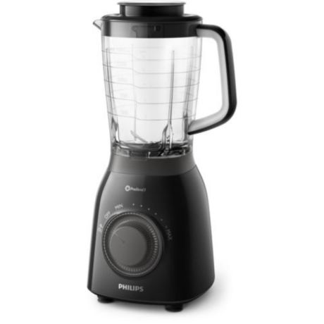 HR2157/92 Viva Collection Blender