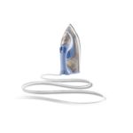 100% de potência de vapor, menos consumo de energia*