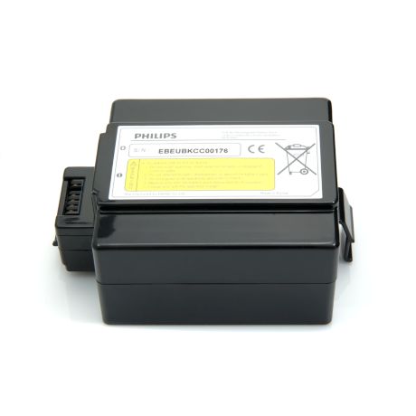 CRP777/01  Genopladeligt batteri