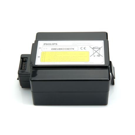 CRP777/01  Oplaadbare batterij