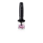 Miniatura de Product in Use Photo Philips Daily Collection Hand blender