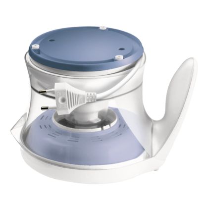 Philips Viva kollektsioon