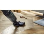 Napredno higijensko čišćenje podova