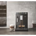 Mėgstama kava vos vieno mygtuko paspaudimu