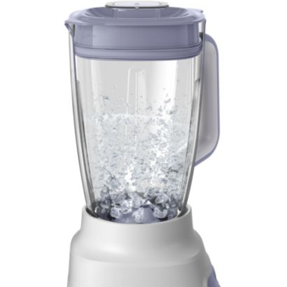 Philips السلسلة 5000