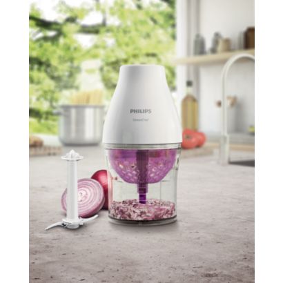 Philips Viva Collection