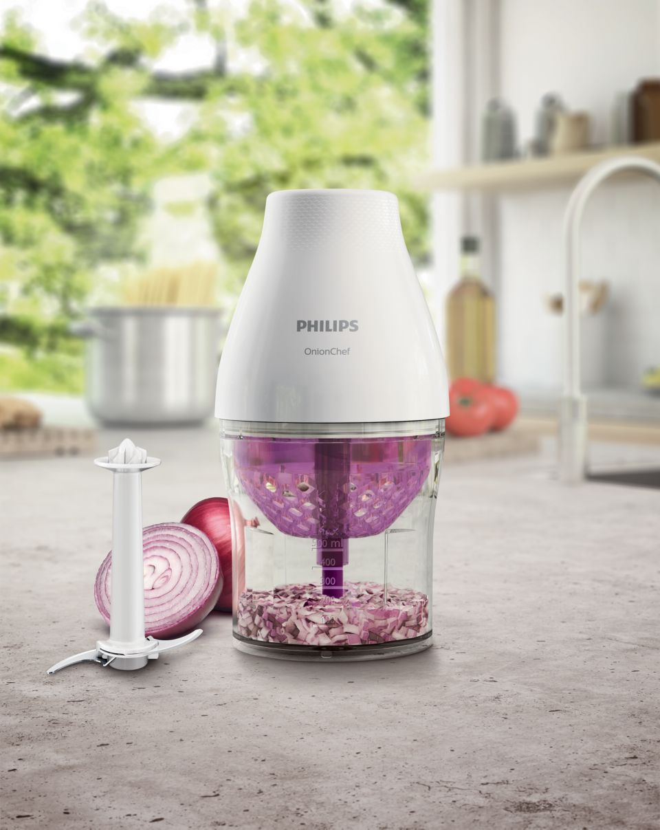 PHILIPS タンニングマシン　HB404 2025年最新】PHILIPS HB404 フィリップス HB404の人気アイテム - メルカリ