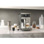 Mėgaukitės unikalia 18 skanių gėrimų įvairove