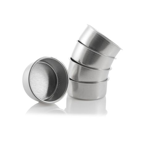 CP9063/01  2-kops filter