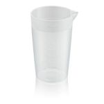 Miniatura de Product Detail Photograph Philips Viva Collection Mixer HR7205/90