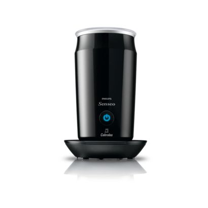 Philips Milk Twister