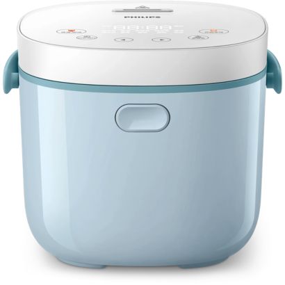 Philips Viva Collection