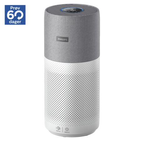 AC3033/10 3000i Series Luftrenser