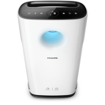 Philips Series 3000i