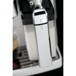 Love your own favorite coffee specialty