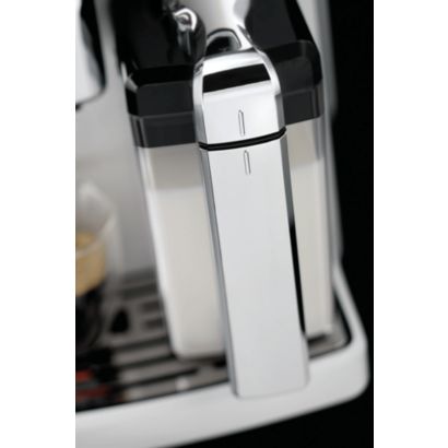 Love your own favorite coffee specialty