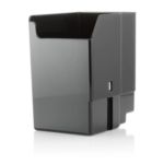 Pentru colectarea apei reziduale