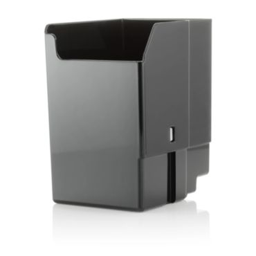 Recipient pentru zaţ