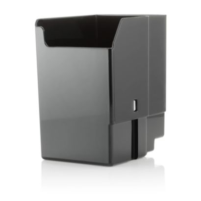 Pentru colectarea apei reziduale