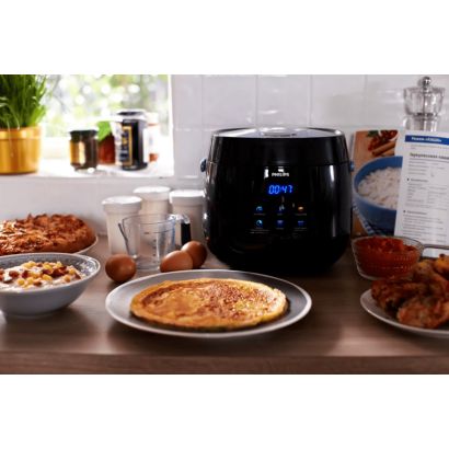 Philips Viva Collection