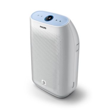 Series 1000 Air Purifier