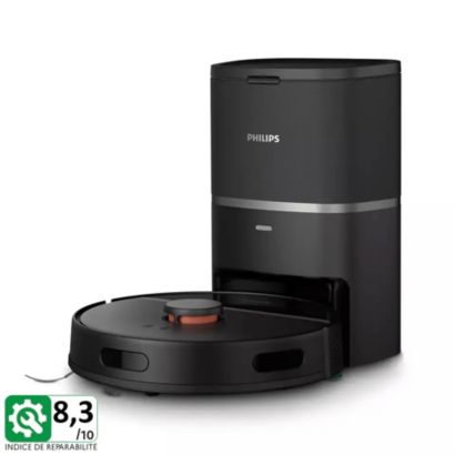 Philips HomeRun série 3000 Aqua