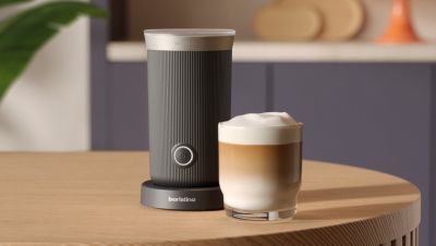 Horúce alebo studené 311-60