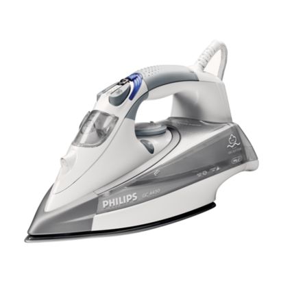 Jõud koos täpsusega