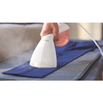 Jaudīga un ērta ierīce lietošanai ikdienā