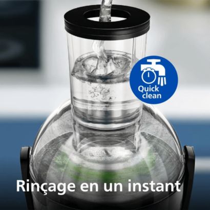 Philips Collection Viva Centrifugeuse