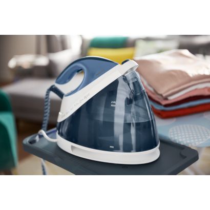 Philips PerfectCare Viva