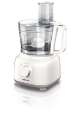 Philips Daily Collection Mutfak robotu