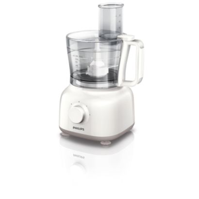 Philips Daily Collection